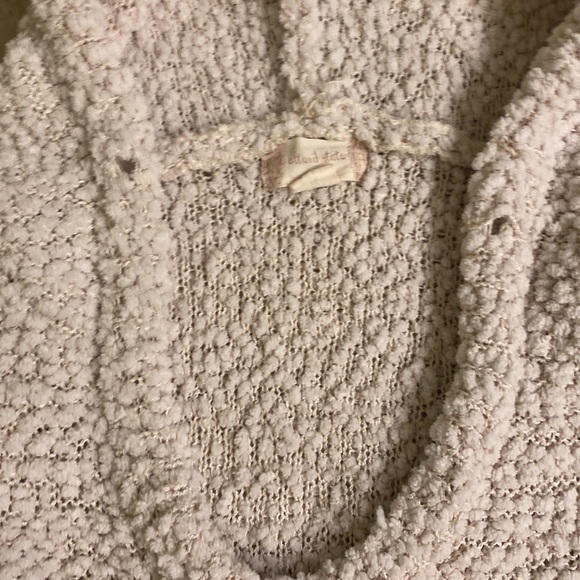 Altard State Sweater - Picture 2 of 2